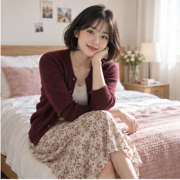 서울 동대문 새봄 웰니스 안내 이미지
