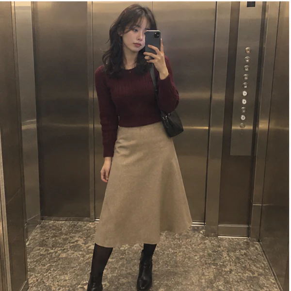 광교 은서 밸런스 안내 이미지