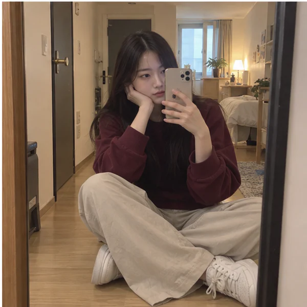 아산 유정 살롱 안내 이미지