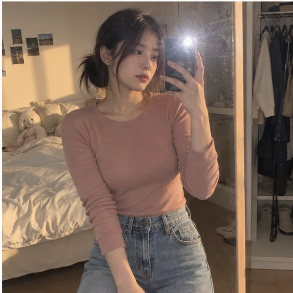 동두천 다니엘 가든 안내 이미지