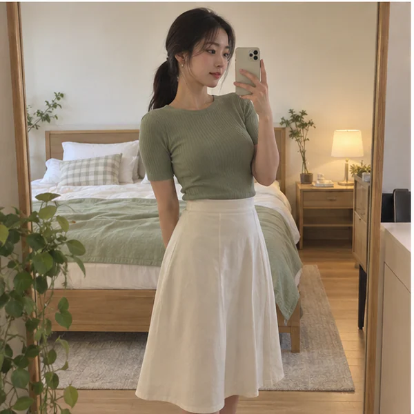 서울 성동 문별 릴랙스 안내 이미지