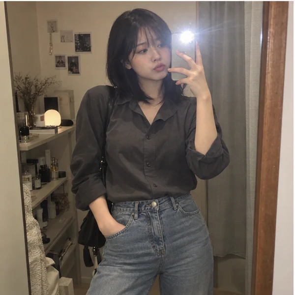 부천 루나 라운지 안내 이미지