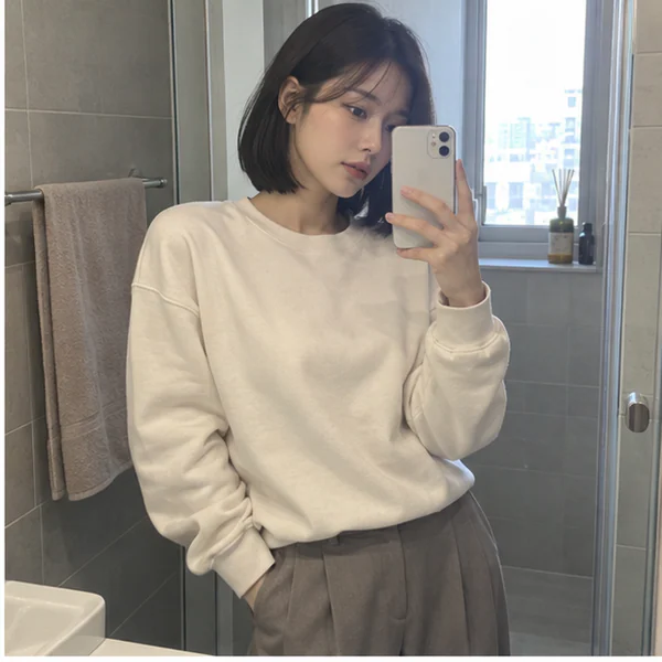 천안 레이 홈타이 안내 이미지