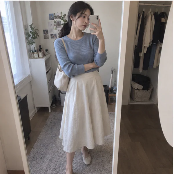 홍대 다현 살롱 안내 이미지
