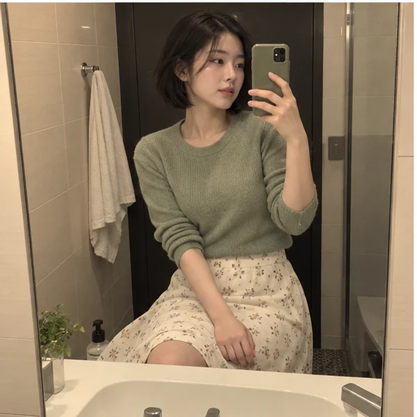 배곧 지효 살롱 안내 이미지