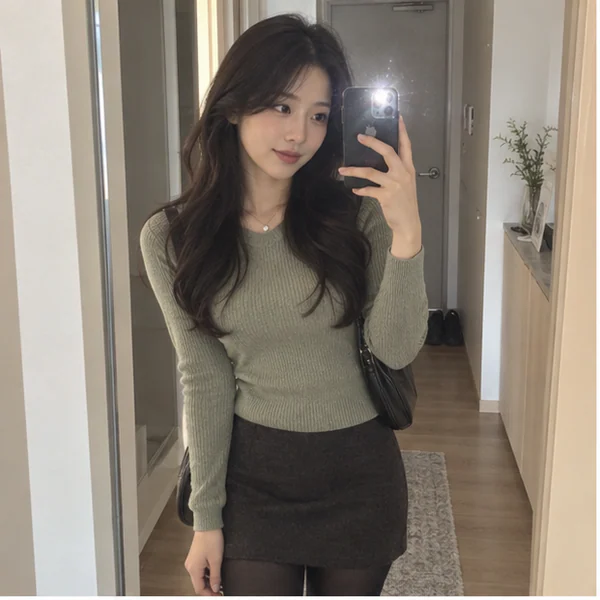 고덕 해린 가든 안내 이미지