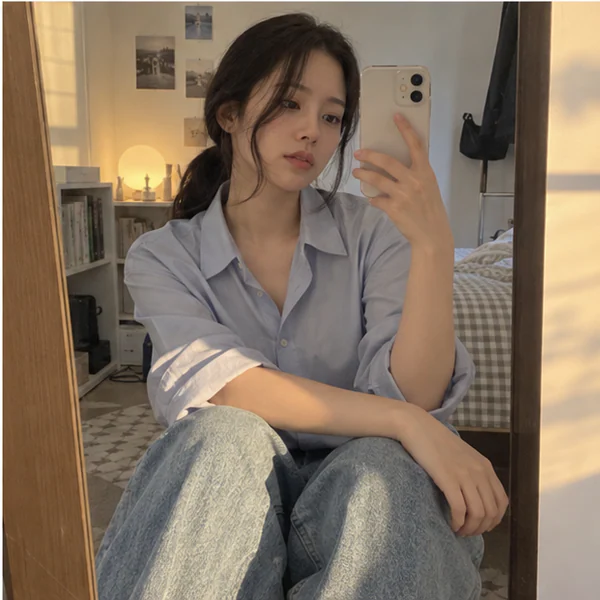 부평 원영 홈타이 안내 이미지