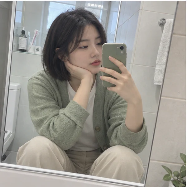 인천 연수 은비 스튜디오 안내 이미지