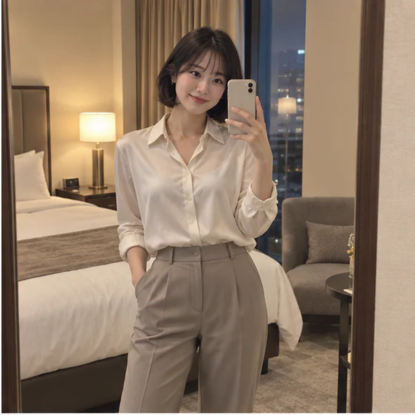 일산 아이린 밸런스 안내 이미지