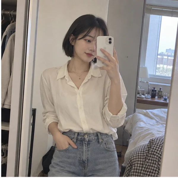 레이 아로마 대표 안내 이미지