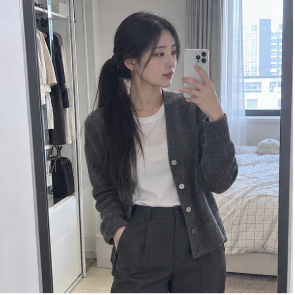 인천 남동 라엘 릴랙스 안내 이미지