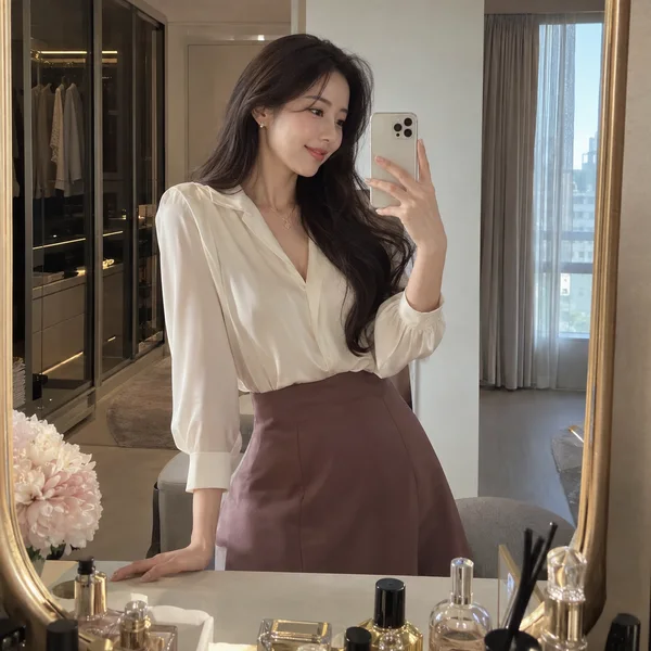 서울 도봉 클로이 밸런스 안내 이미지