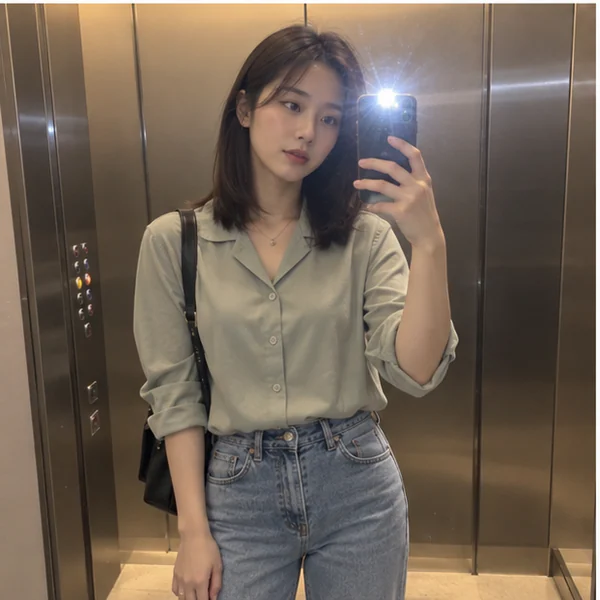 청북 아델 포레스트 안내 이미지