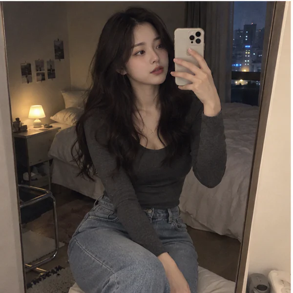 보통리 닝닝 케어 안내 이미지