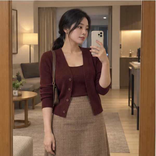 배곧 사나 웰니스 안내 이미지