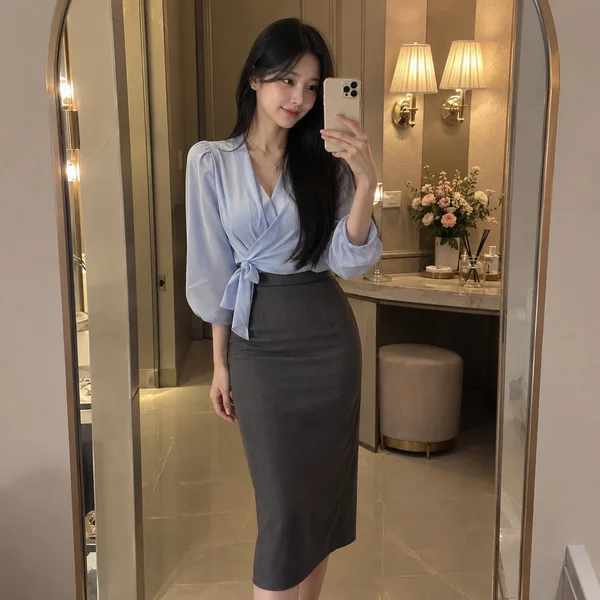 배곧 은비 케어 안내 이미지