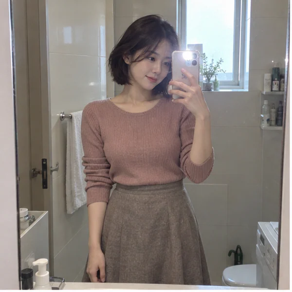 인천 제물포 하영 테라피 안내 이미지