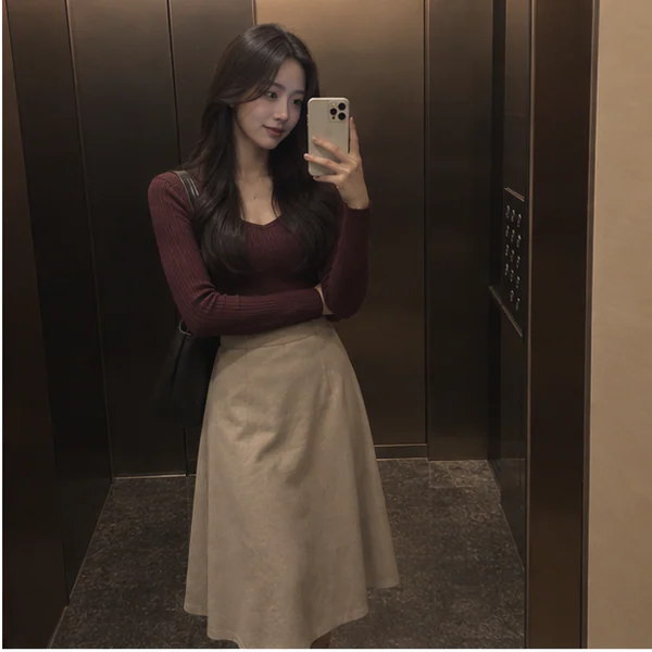 여주 유정 홈타이 안내 이미지