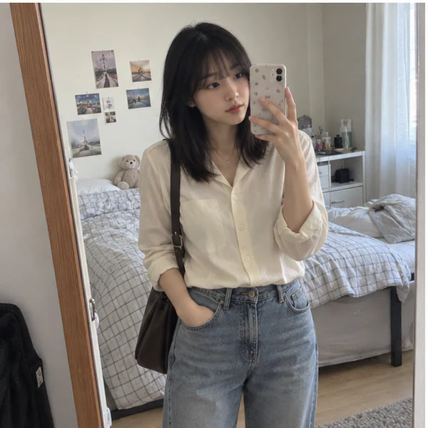 서울 강북 다니엘 라운지 안내 이미지