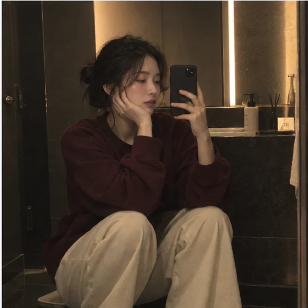 광교 나나 라운지 안내 이미지