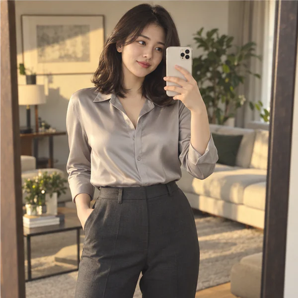 대치동 은비 살롱 안내 이미지