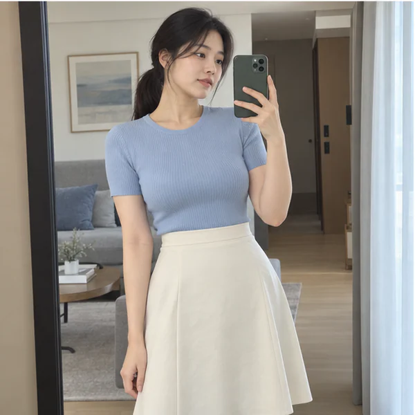 부산 사상 아이린 가든 안내 이미지