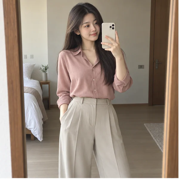 안양 다현 라운지 안내 이미지