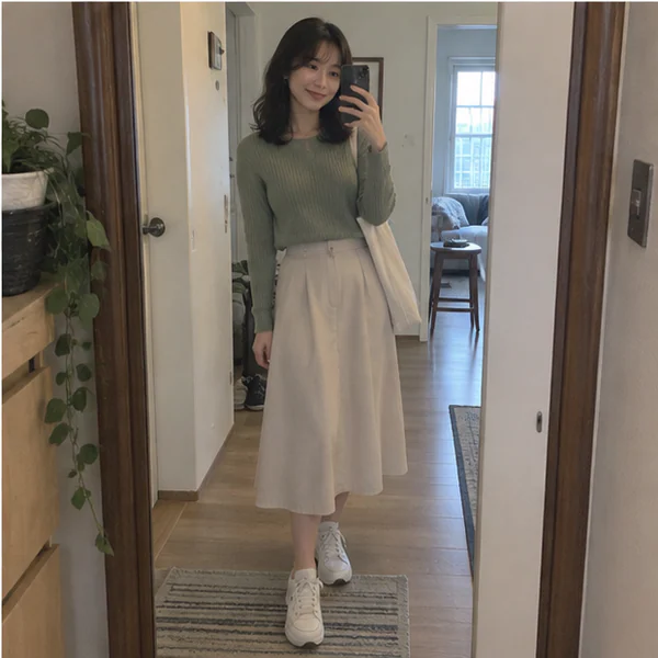 서울 성북 마리 테라피 안내 이미지