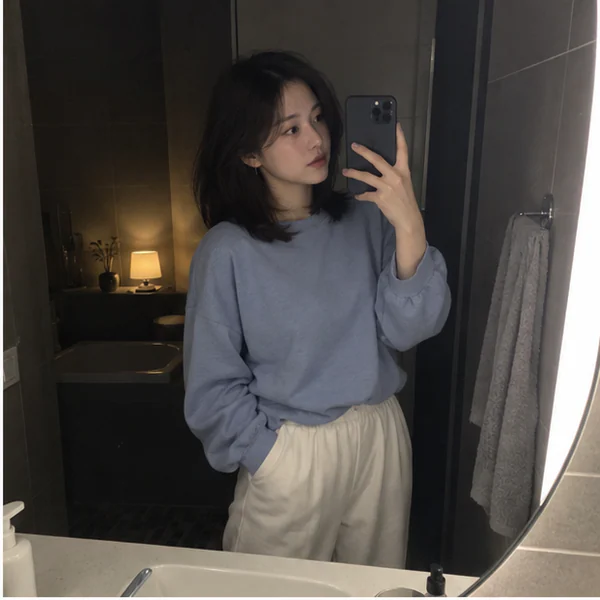 대치동 새봄 릴랙스 안내 이미지