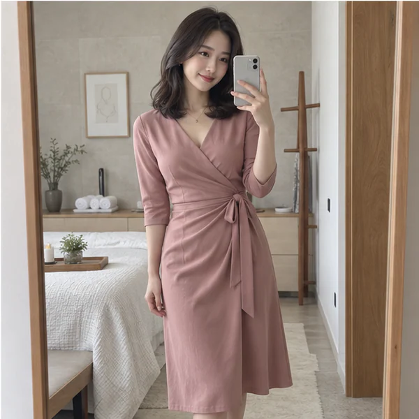 잠실 사나 웰니스 안내 이미지
