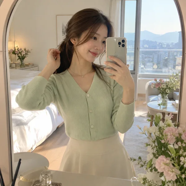 마산 루나 밸런스 안내 이미지