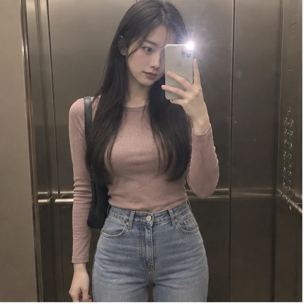 아산 사나 릴랙스 안내 이미지