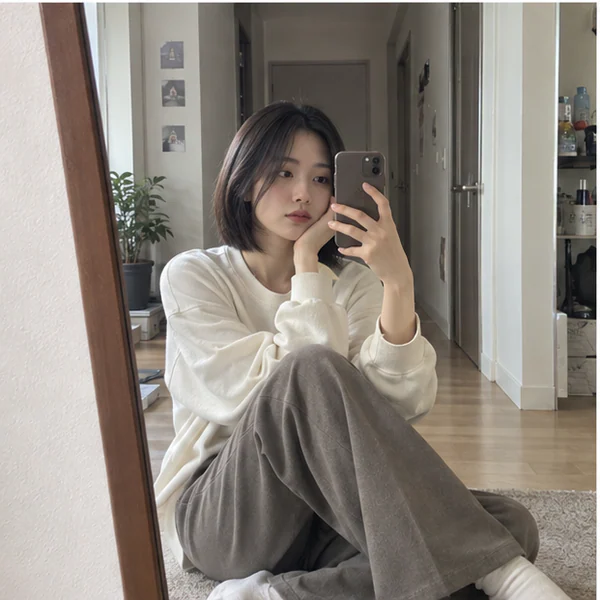 서울 서대문 닝닝 가든 안내 이미지