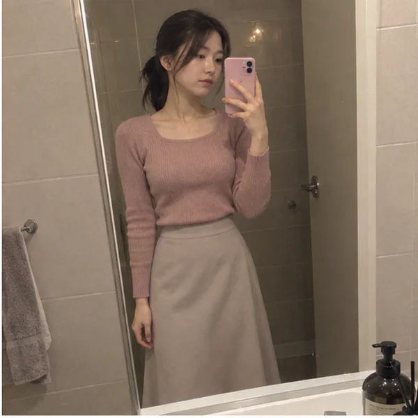 구리 소담 릴랙스 안내 이미지
