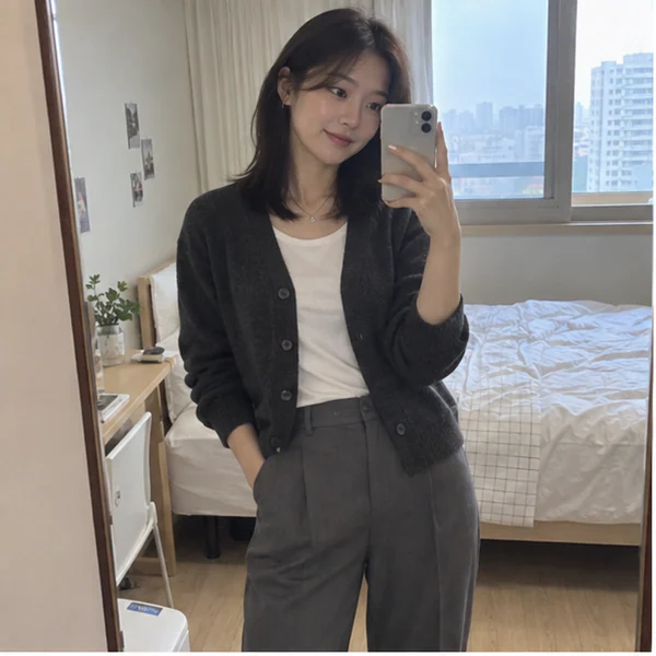 서울 중구 세리 릴랙스 안내 이미지