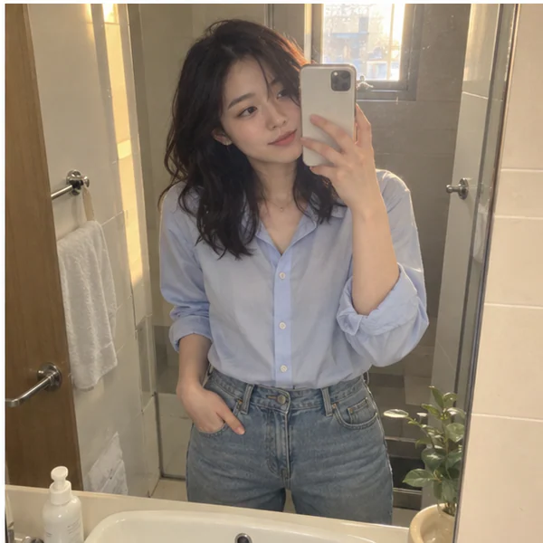 부산 사하 카리나 라운지 안내 이미지