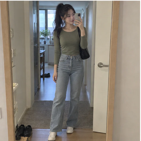 고양 지효 웰니스 안내 이미지
