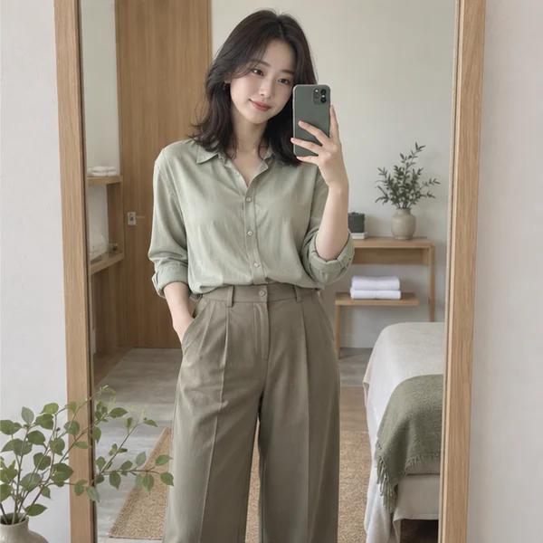 아산 미나 포레스트 안내 이미지