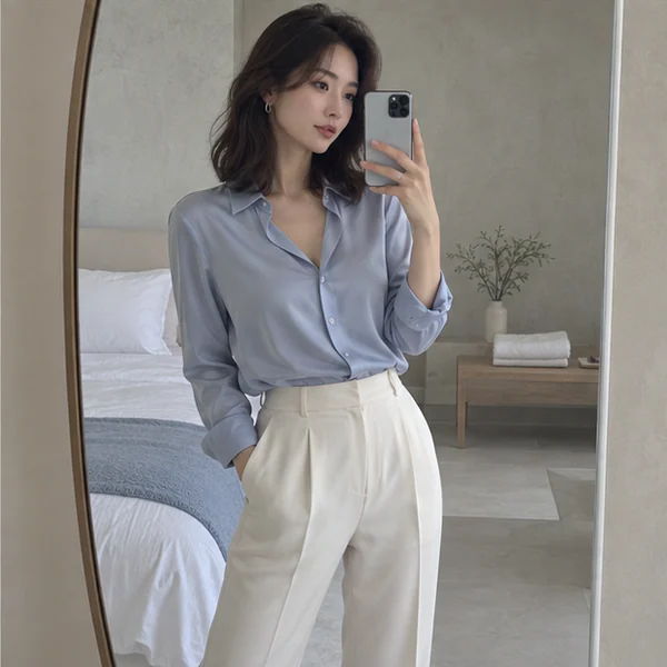 김포 다니엘 라운지 안내 이미지