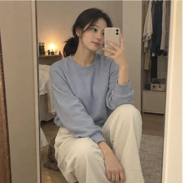평촌 새봄 릴랙스 안내 이미지