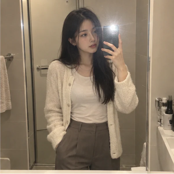 인천 미추홀 클로이 가든 안내 이미지