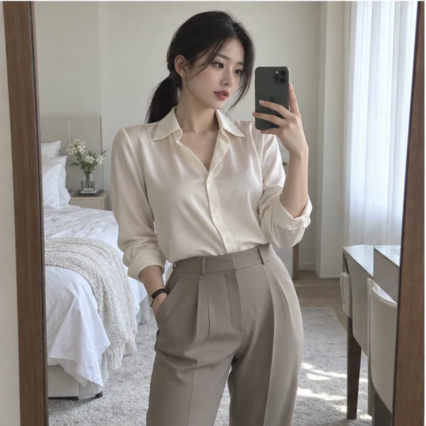 마산 지효 스튜디오 안내 이미지