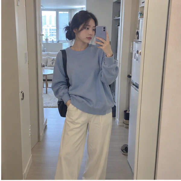 대구 사나 라운지 안내 이미지