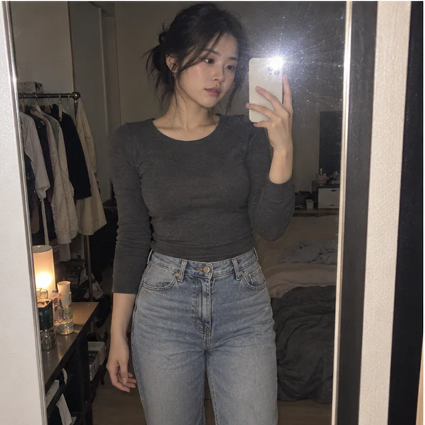 의왕 보미 테라피 안내 이미지