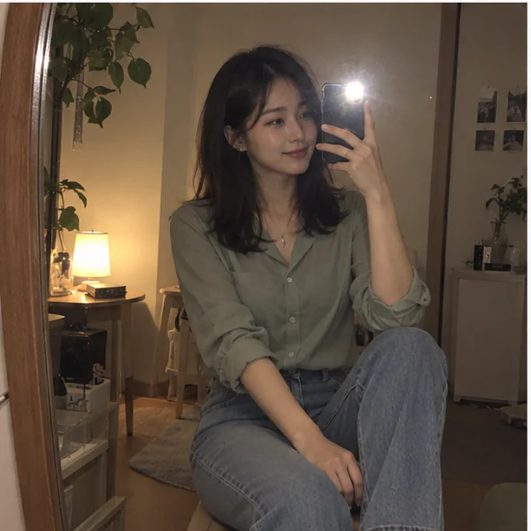 울산 유나 케어 안내 이미지