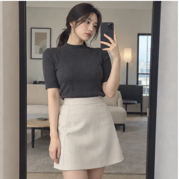 해린 테라피 대표 안내 이미지