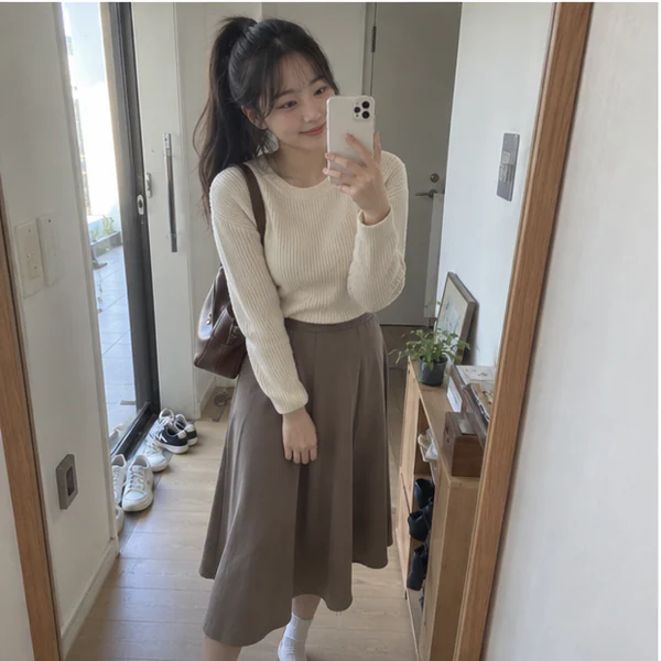 평촌 리사 웰니스 안내 이미지