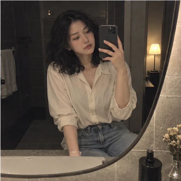 인천 서해 원영 밸런스 안내 이미지