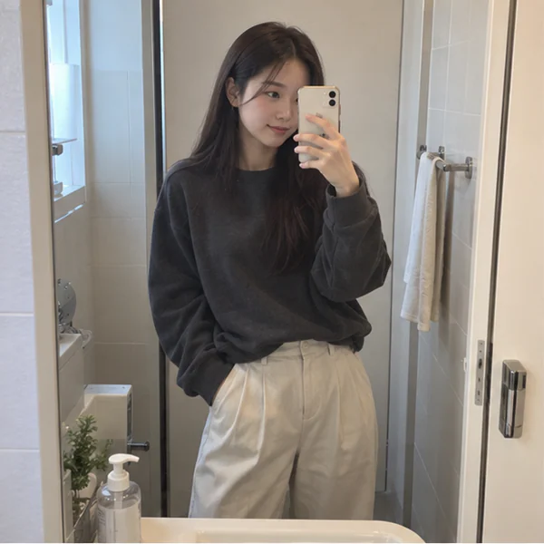 리사 테라피 대표 안내 이미지