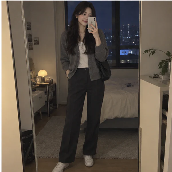 마산 수지 아로마 안내 이미지